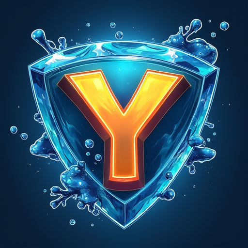 ymwin